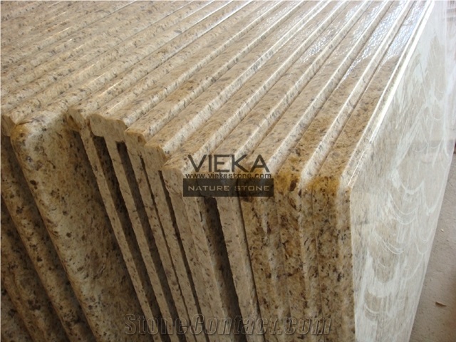 Giallo Ornamental Granite Countertops,Bench Tops,Kitchen Tops, Bar Tops,Worktops,Island Tops,Amarillo Ornamental,Giallo Ornamentical,Ornamental Yellow
