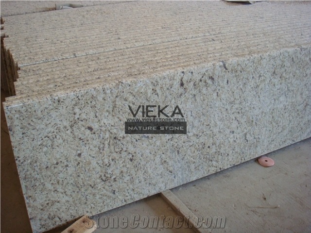 Giallo Ornamental Granite Countertops,Bench Tops,Kitchen Tops, Bar Tops,Worktops,Island Tops,Amarillo Ornamental,Giallo Ornamentical,Ornamental Yellow