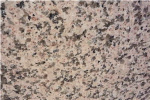 Chaozhou Red Granite Slabs & Tiles, China Red Granite