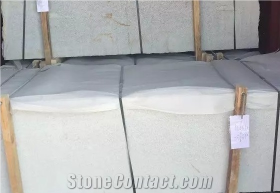 G383 Pearl Flower Granite Slabs & Tiles, China Pink Granite