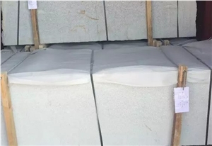 G383 Pearl Flower Granite Slabs & Tiles, China Pink Granite