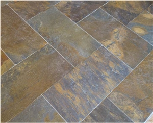 Slate Stone Floor Tiles Covering,Floor Tiles,Slate Tiles Slate Stone Floor Tiles Covering,Floor Tiles,Slate Tiles