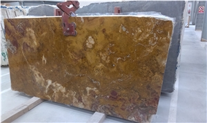 Multicolor Onyx