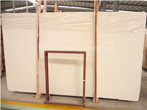 Cream Pinta Limestone Slabs & Tiles,Beige Limestone Flooring/Walling