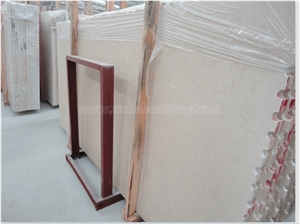 Portugal Beige Limestone Slab,Portugal Beige Limestone for Walling&Flooring Portugal Beige Limestone Slab,Portugal Beige Limestone for Walling&Flooring