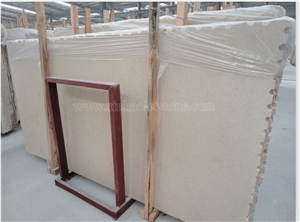Portugal Beige Limestone Slab,Portugal Beige Limestone for Walling&Flooring