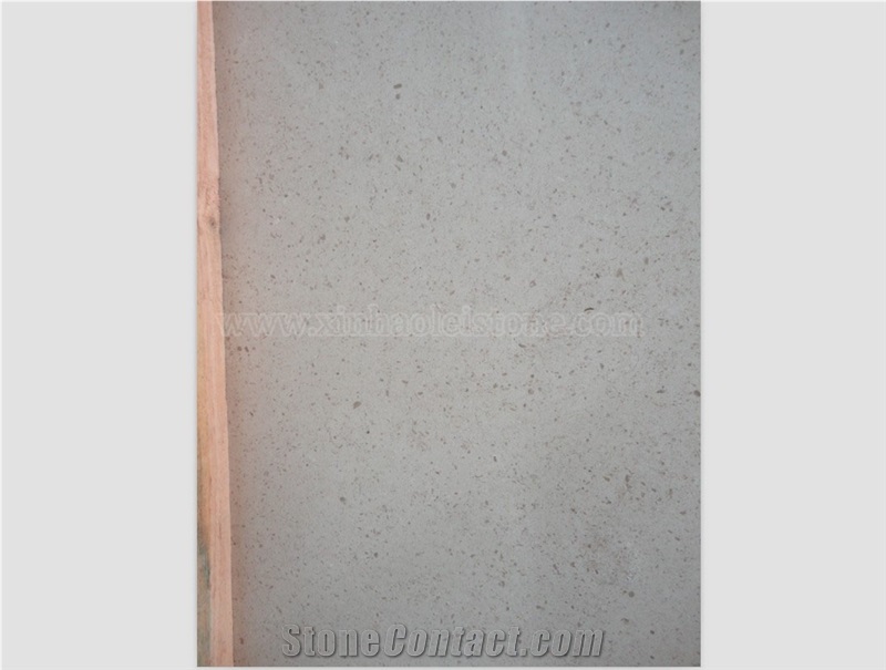 Portugal Beige Limestone Slab,Portugal Beige Limestone for Walling&Flooring