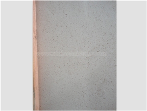 Portugal Beige Limestone Slab,Portugal Beige Limestone for Walling&Flooring