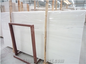 Star White Marble Tiles & Slabs,Turkey White Marble Tiles&Slabs for Walling & Flooring