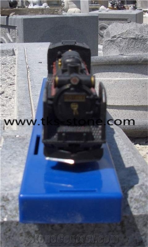 Art Sculptures, Black Marble Sculptures&Statues,Artificial Stone,Artist, Western Statues,Handcarved Sculptures/Human Sculptures