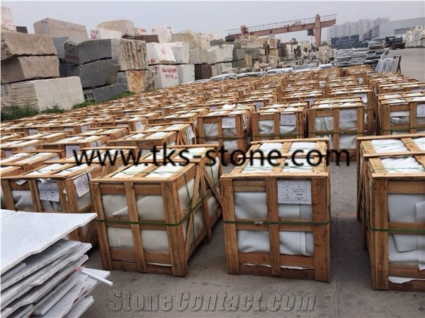 Bianco Carrara Marble Blocks Cut to Size,White Carrara Marble