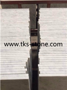 Bianco Carrara Marble Blocks Cut to Size,White Carrara Marble
