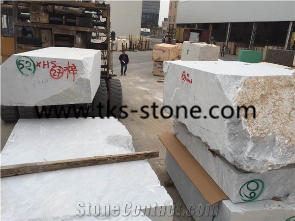 Bianco Carrara Marble Kitchen Counterops,Italy White Marble Bar Tops,Carrara White Marble Kitchen Island Tops