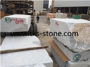 Bianco Carrara Marble Kitchen Counterops,Italy White Marble Bar Tops,Carrara White Marble Kitchen Island Tops