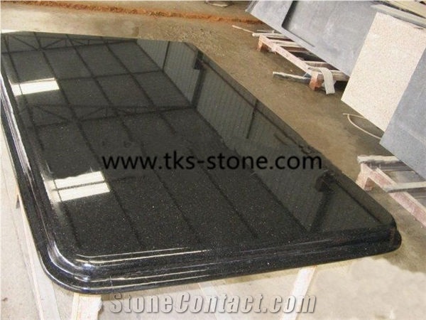 Black Galaxy,,Black Star,Galaxi Black,Galaxy Black,Galaxy Gold,Galaxy Star,Gold Star Galaxy Granite Kitchen Countertops