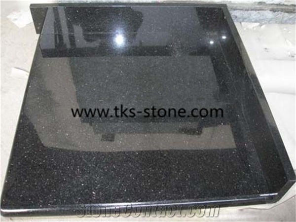 Black Galaxy,,Black Star,Galaxi Black,Galaxy Black,Galaxy Gold,Galaxy Star,Gold Star Galaxy Granite Kitchen Countertops