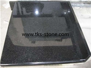 Black Galaxy,,Black Star,Galaxi Black,Galaxy Black,Galaxy Gold,Galaxy Star,Gold Star Galaxy Granite Kitchen Countertops