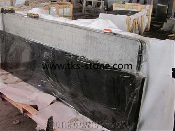 Black Galaxy,,Black Star,Galaxi Black,Galaxy Black,Galaxy Gold,Galaxy Star,Gold Star Galaxy Granite Kitchen Countertops
