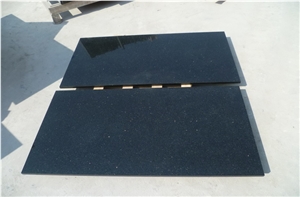 Black Galaxy,,Black Star,Galaxi Black,Galaxy Black,Galaxy Gold,Galaxy Star,Gold Star Galaxy Granite Kitchen Countertops