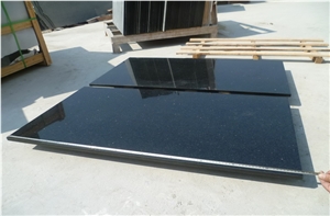 Black Galaxy,,Black Star,Galaxi Black,Galaxy Black,Galaxy Gold,Galaxy Star,Gold Star Galaxy Granite Kitchen Countertops
