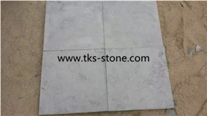 Blue Limestone,China Blue Limestone Mushroomed Stone