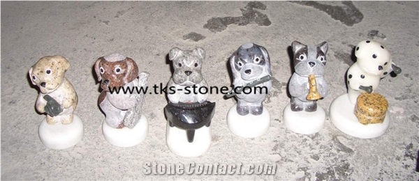 China Beige Granite Owl Sculpture & Statue,Night Owl,Animal Sculptures,Bird Sculptures,Statues,Garden Sculptures