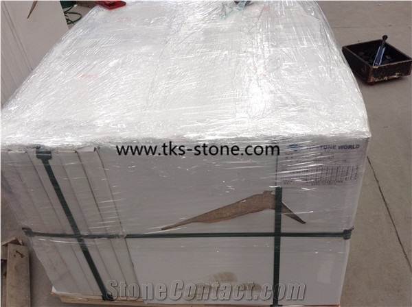 China Beige Travertine Ceramic Compound Panel&Tiles,Marble Ceramic Composite Tiles, Beige Travertine Laminated and Composite Tiles