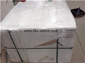 China Beige Travertine Ceramic Compound Panel&Tiles,Marble Ceramic Composite Tiles, Beige Travertine Laminated and Composite Tiles