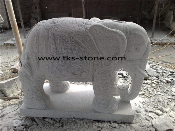 China Brown Granite Lion Sculpture & Statue, Animal Sculpture, Garden Sculpture,Granite Lion Sculpture,Lion Carving,Landscape Sculptures