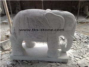 China Brown Granite Lion Sculpture & Statue, Animal Sculpture, Garden Sculpture,Granite Lion Sculpture,Lion Carving,Landscape Sculptures