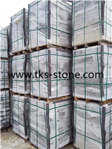 China G603 Grey Granite Kerbstones ,G603 G602 Grey Granite Kerbstone Kerbs Side Stone,Cheapest Granite Kerbstone Curbstone Side Stone,6 Sides Sawn Cut Kerstone,G623 Granite Paving Stone