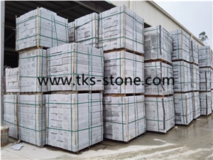 China G603 Grey Granite Kerbstones ,G603 G602 Grey Granite Kerbstone Kerbs Side Stone,Cheapest Granite Kerbstone Curbstone Side Stone,6 Sides Sawn Cut Kerstone,G623 Granite Paving Stone