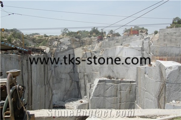 China G603 Sesame White Granite Stairs & Steps with One Long Edge Flamed,Flamed G603 Grey Granite Steps Risers,Fargo G603 Grey Granite Flamed Stair Treads,Rough Flamed Staircase