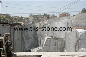 China G603 Sesame White Granite Stairs & Steps with One Long Edge Flamed,Flamed G603 Grey Granite Steps Risers,Fargo G603 Grey Granite Flamed Stair Treads,Rough Flamed Staircase