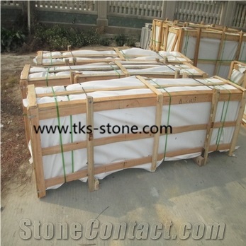 China G611 Pink Granite Countertops, Purple Peach,Almond Mauve,China Almond Mauve Granite Vanity Tops, G611 Granite Bath Tops
