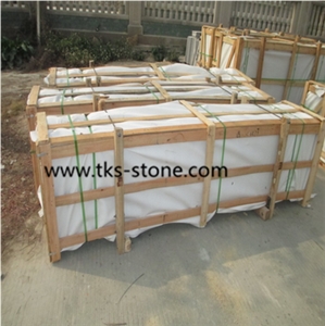 China G611 Pink Granite Countertops, Purple Peach,Almond Mauve,China Almond Mauve Granite Vanity Tops, G611 Granite Bath Tops