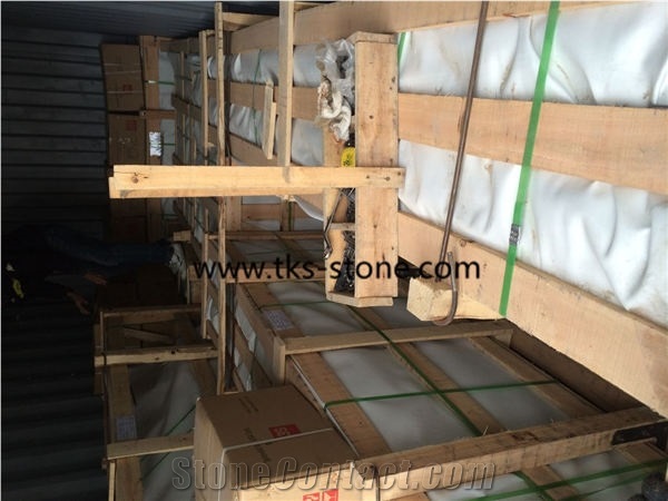 China G682 Yellow Granite Countetops,Rusty Yellow,Giallo Rusty,Yellow Rust Granite,Desert Gold,Giallo Fantasia,Sunset Gold Granite Kitchen Countertops