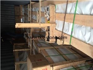 China G682 Yellow Granite Countetops,Rusty Yellow,Giallo Rusty,Yellow Rust Granite,Desert Gold,Giallo Fantasia,Sunset Gold Granite Kitchen Countertops
