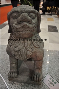 China Grey Granite Sculpture & Statue-Lion Sculpture,Granite Sculpture Lion,Garden Stone Lion Statues,Landscape Sculpture,Handcarved Sculptures,Grey Granite Garden Lion Statue China Grey Granite Sculpture & Statue-Lion Sculpture,Granite Sculpture Lion,Garden Stone Lion Statues,Landscape Sculpture,Handcarved Sculptures,Grey Granite Garden Lion Statue