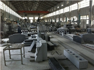 China Grey Granite Sculpture & Statue- Lion Statues,Lions Sculpture,Carving Lion,Wellest Animal Sculpture & Statue