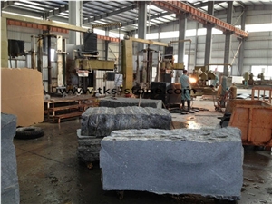 China Grey Granite Sculpture & Statue- Lion Statues,Lions Sculpture,Carving Lion,Wellest Animal Sculpture & Statue