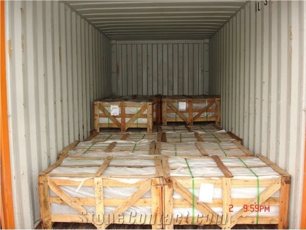 China Grey Marble Plane Hand Works&Carving Crafts,Aircraft Stone Artifacts,Handcrafts,Plane Works