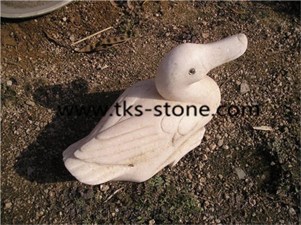 China Multicolor Granite Bee Sculpture, Honeybee,Animal Sculptures,Granite Caving Statues,Garden Sculptures