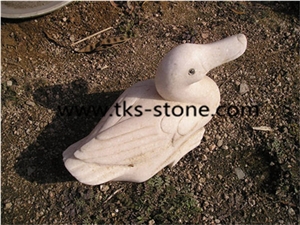 China Multicolor Granite Bee Sculpture, Honeybee,Animal Sculptures,Granite Caving Statues,Garden Sculptures