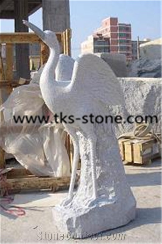 China Multicolor Granite Bee Sculpture, Honeybee,Animal Sculptures,Granite Caving Statues,Garden Sculptures