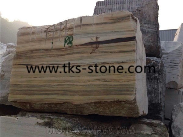 China Silver Dusk Marble Slabs Tiles
