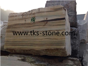 China Silver Dusk Marble Slabs Tiles