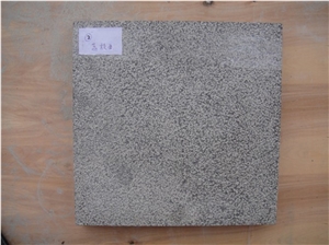 China Silver Valley Limestone Stairs & Step,China Blue Limestone,Blue Stone