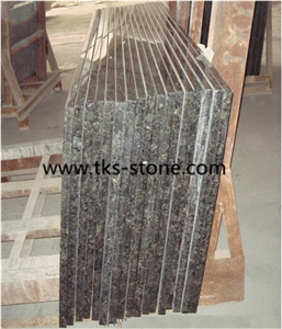 China Verde Butterfly,Shanxi Green Butterfly,China Butterfly Green Granite Kitchen Countertops