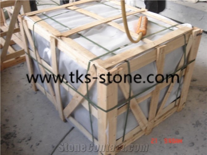 Flamed G654,Padang Dark,Sesame Black,China Dark Grey,China Impala Granite Paving Stone,Cube Stone,Cobble Stone